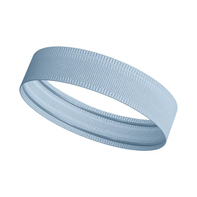 Variant: Bleu