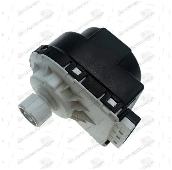 61302483 Gas Boiler 3 Way Valve / Three-Way Motor Replacement For Ariston For EVO For Baxi For Luna-3 For Beretta Exclusive