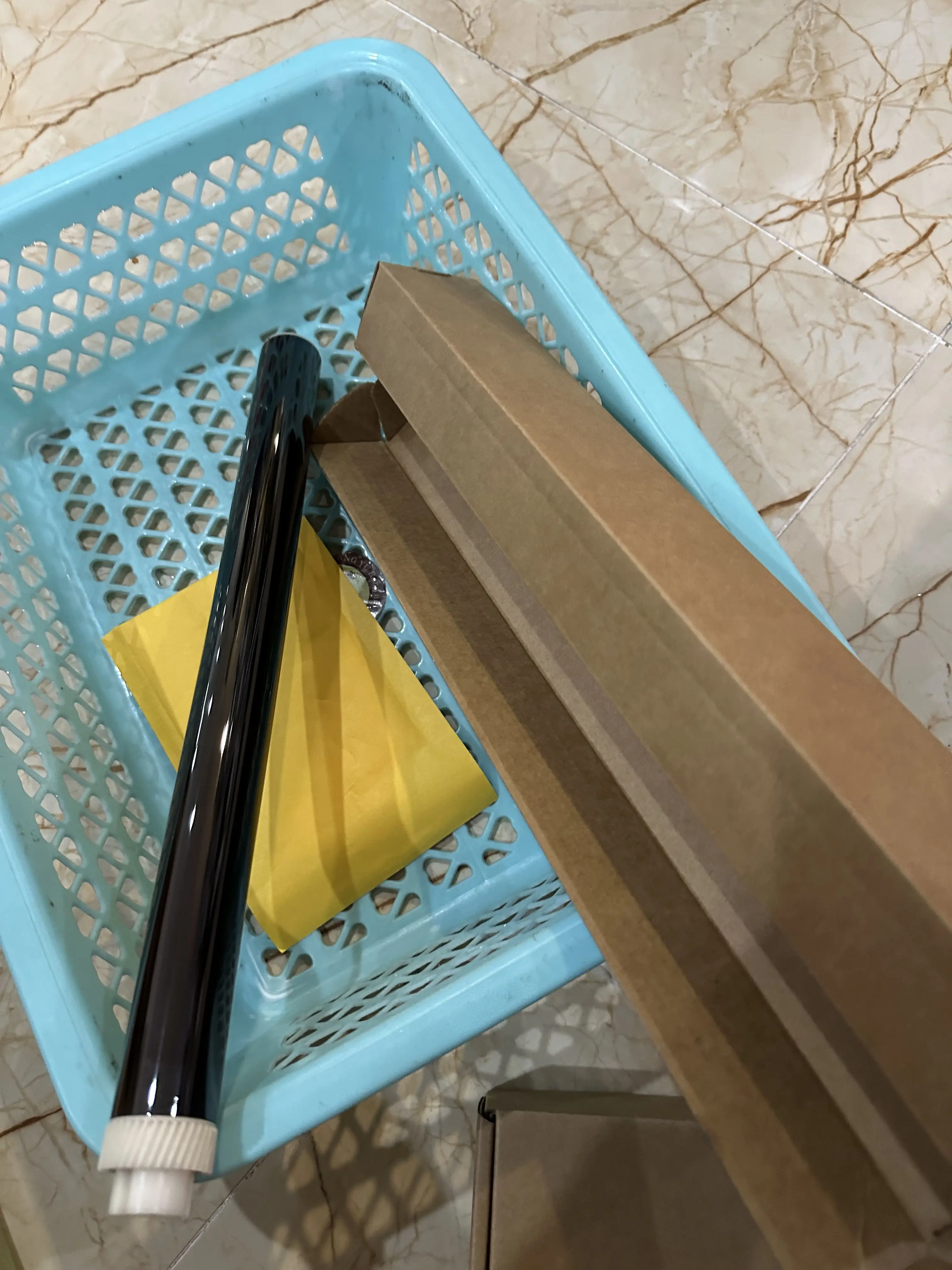 

1SETS OPC Drum for Kyocera fs 6525 6025 6530 6030 3010i 3510i Cleaning Blade 302K393141 Primary Charge Roller