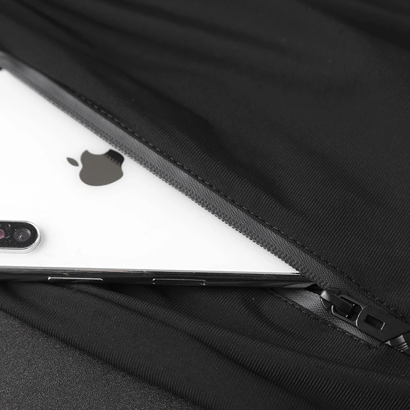 ฤดูร้อน 9xl 8xl 7xl กางเกงผู้ชายไนลอน 76% 24% Spandex ผ้าไหมน้ําแข็งยืดหยุ่นเอวกางเกงขากว้างหลวมสบายๆกางเกงขนาดใหญ่ชาย