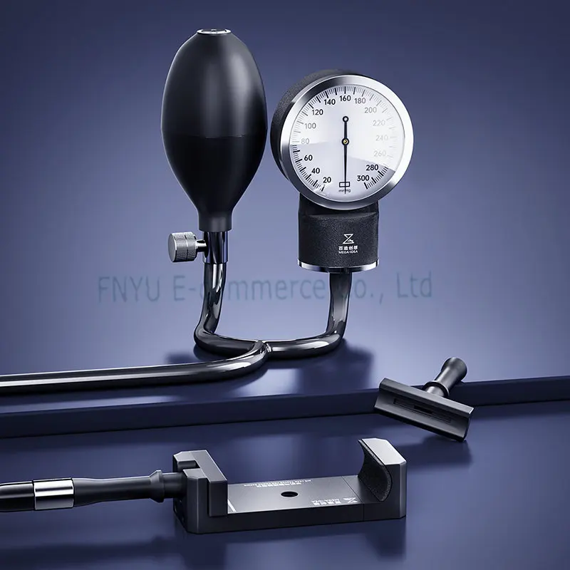Air Leak Tester QIANLI MEGA-IDEA Curved / Flat Edge Waterproof Sealing Inspection for Phone Repair Accurate Tightness Test Tool