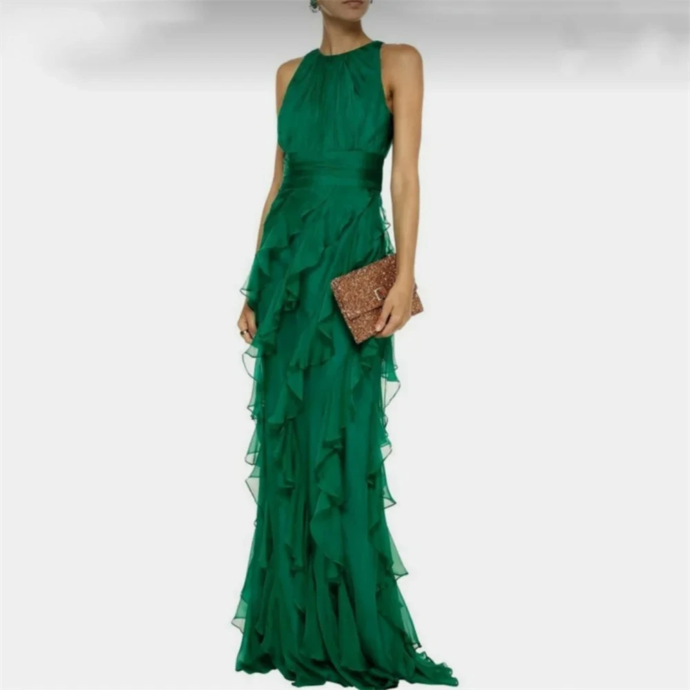 

Formal Dress Women Elegant Long Wedding Guest Dress Women Evening Dresses Woman Elegant Party Dresses 2025 Woman Prom Customized