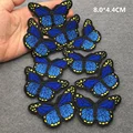 CT-0642-10PCS