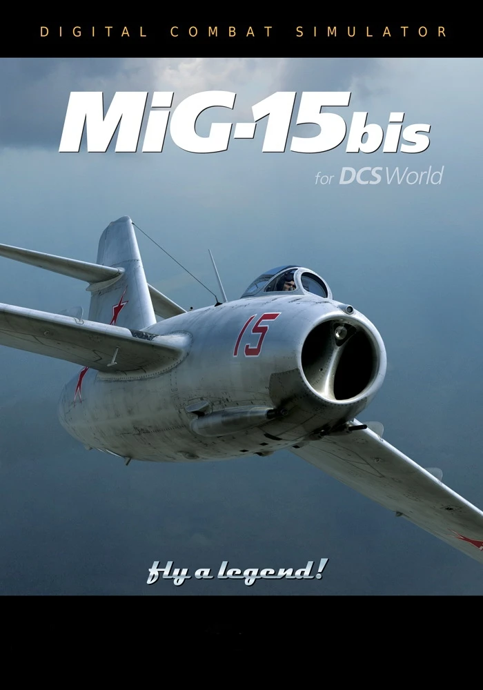 Simulate Mig15 Mig15 Fighter Saber Simulation Flight Black Sea Nevada Non Steam