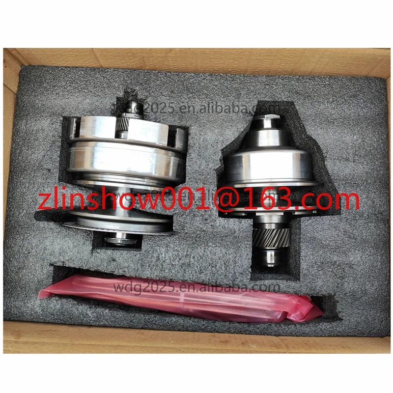 VT1 VT2 VT3 Transmi… - image