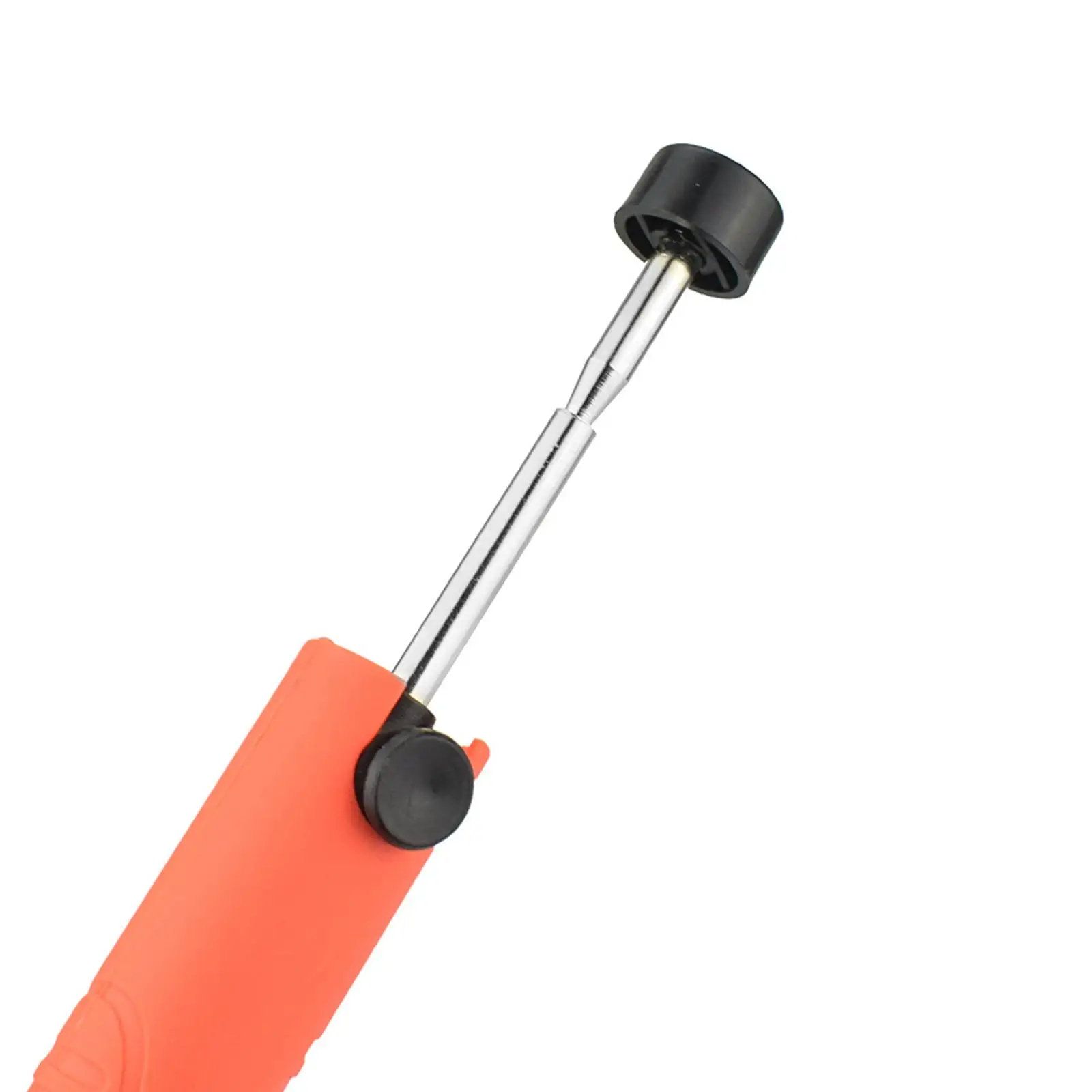 Soldering Remove Pump DIY Welding Desoldering Pump Repair Solder Removal Tool for Jewelry Circuit Board Appliance Repair