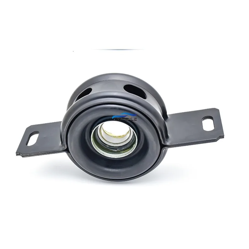 

1pc for Zotye 2008 5008 T200 Transmission Shaft Rubber Hanger