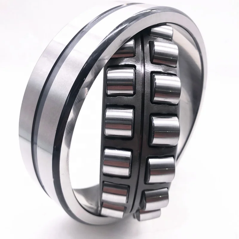 

22336 bearing factory spherical roller bearing 22336