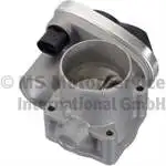 7.03703.77.0 for throttle (throat) GOLF IV BORA (BOGAZ) GOLF IV IV LEON TOLEDO II FABIA POLO 1.4///1.6 16V.