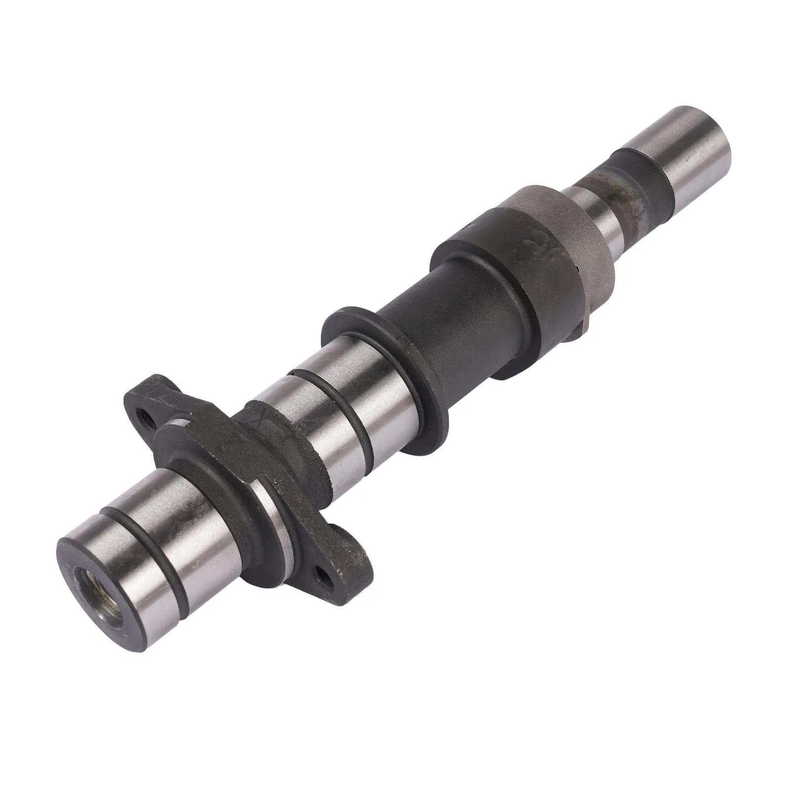 Ap01 for Kymco Mxu500 Mxu550I Uxv500 Xciting500 Exhaust Camshaft 1412A-Ldg7-E00