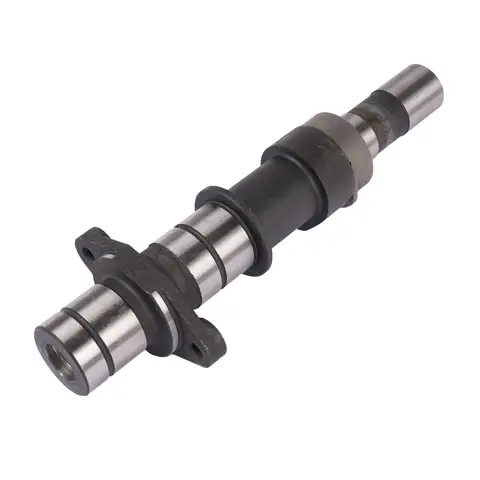 Ap01 for Kymco Mxu500 Mxu550I Uxv500 Xciting500 Exhaust Camshaft 1412A-Ldg7-E00