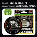 X8-Green-150M