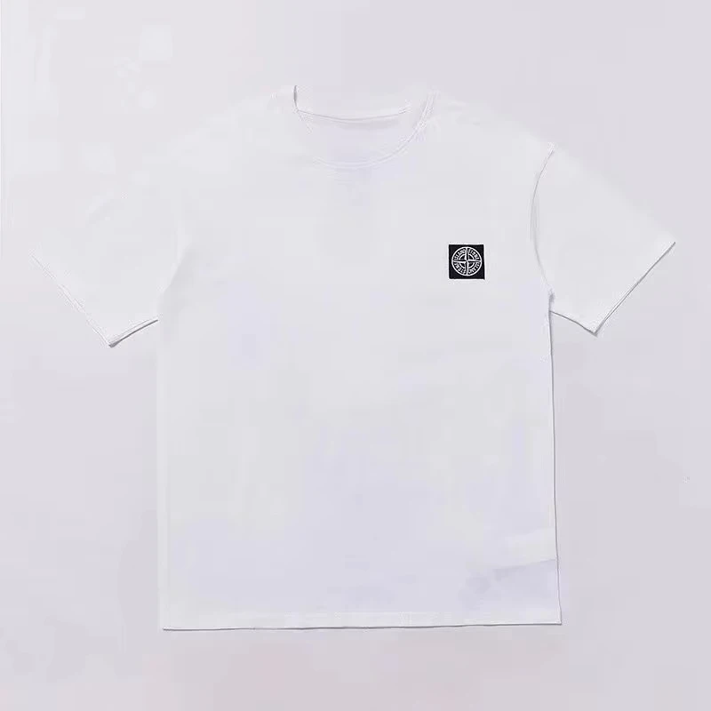 Rapero Playboi Carti soy música nueva portada del álbum camiseta con estampado gráfico Casual Vintage camiseta mujer Hip Hop de gran tamaño