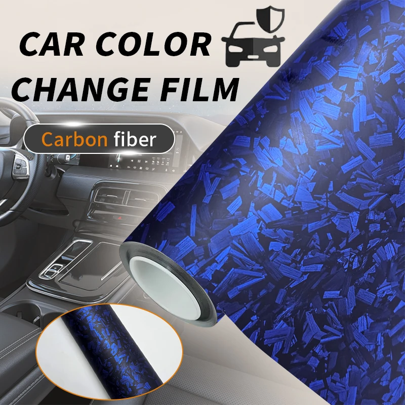 

Клейкая виниловая наклейка для автомобиля, внешние наклейки для автомобиля, наклейки для упаковки пленки из углеродного волокна, автомобильная наклейка, тюнинг