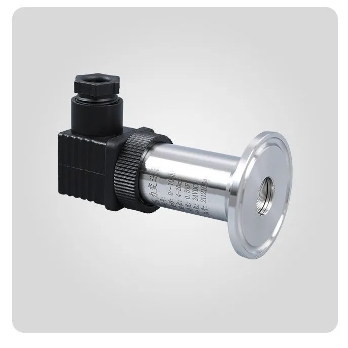 trasmettitore-di-pressione-a-morsetto-trasmettitore-di-pressione-igienico-sensore-di-pressione-a-installazione-rapida