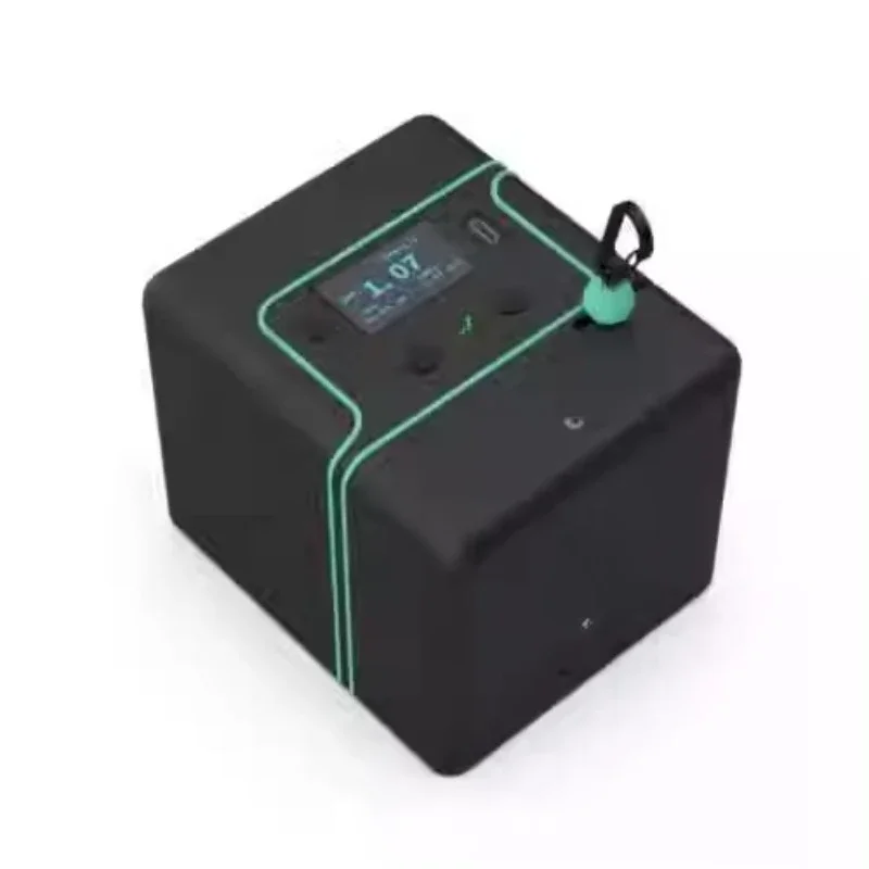 

Based on speed tracking force speed tracking training lpt wire sensor