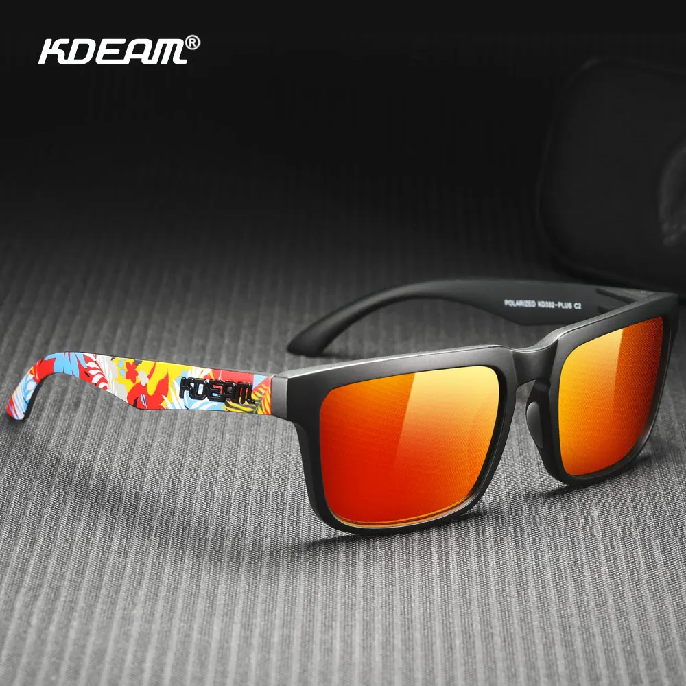 yZ[zKdeam-jƏ̂߂ɐ݌vꂽ̕ΌTOXAtHgN~bNYAiCgrWS[OA^Kl