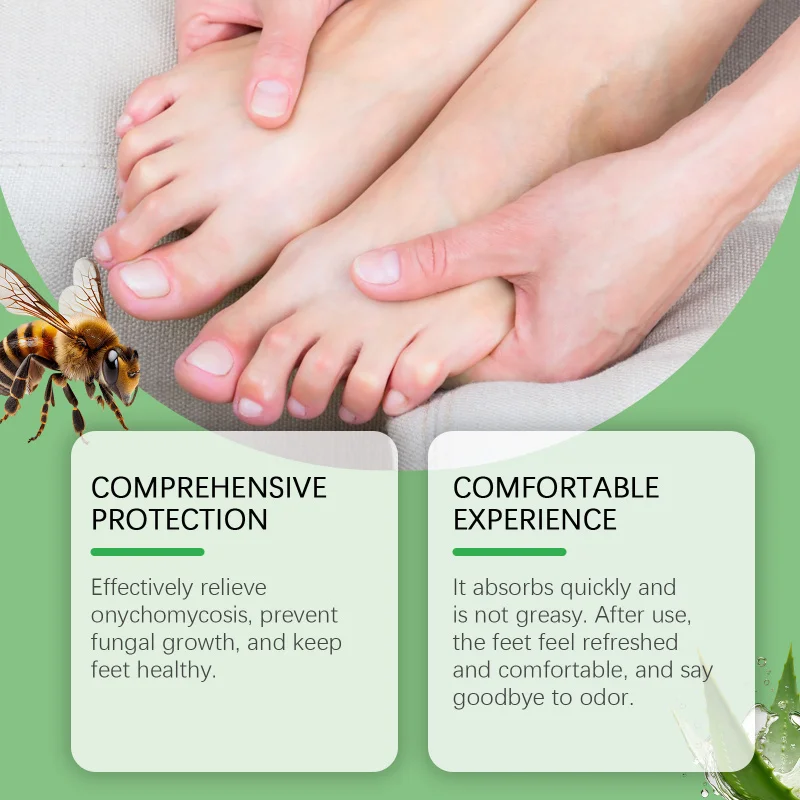 

Exfoliating Moisturizing Repair Serum Hydrating Solution Removes Dead Skin, Replenishes Moisture and Boosts Repair