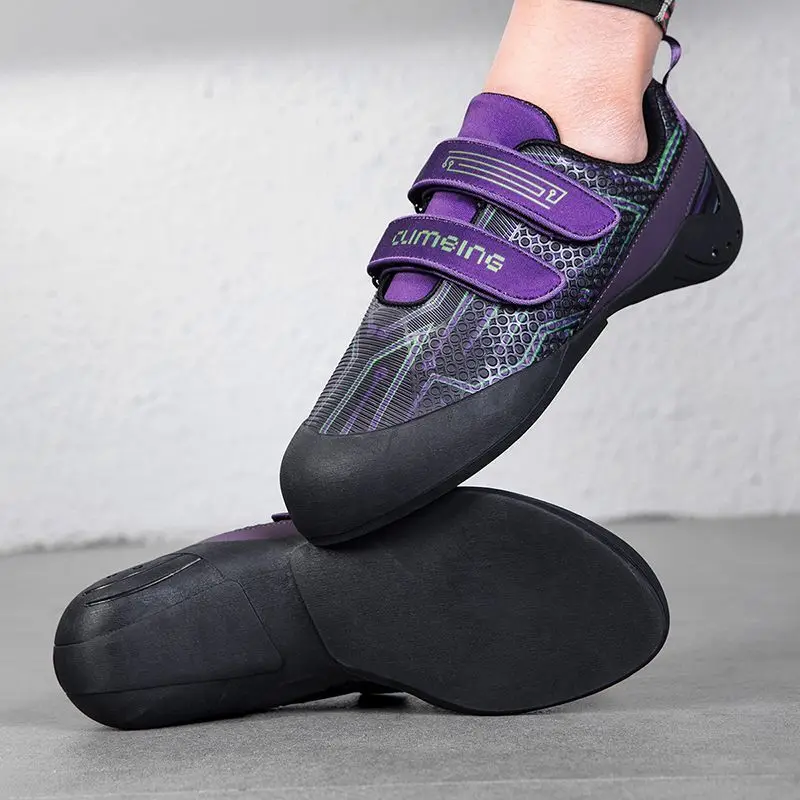 

2026 Hot Sale Squat Hard Pull Shoes Men Non-Slip Gym Training Shoe Unisex Sports Shoes Man Couples Weight Lifting Shoe Man