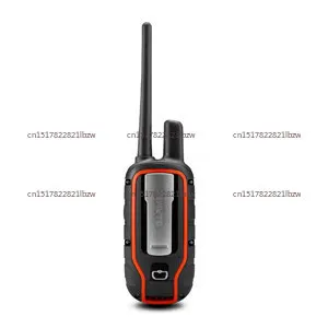 Discount Offer 95 New For Garmin Alpha 100 mainframe,。T5, 200i, TT15 Set Standard GPS