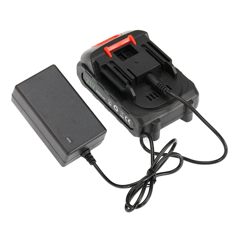 Imagem -06 - Pistola de Cola Quente Elétrica com Display Digital Pistola de Fusão Quente sem Fio Temperatura Ajustável Bateria de Lítio Makita 21v 100w