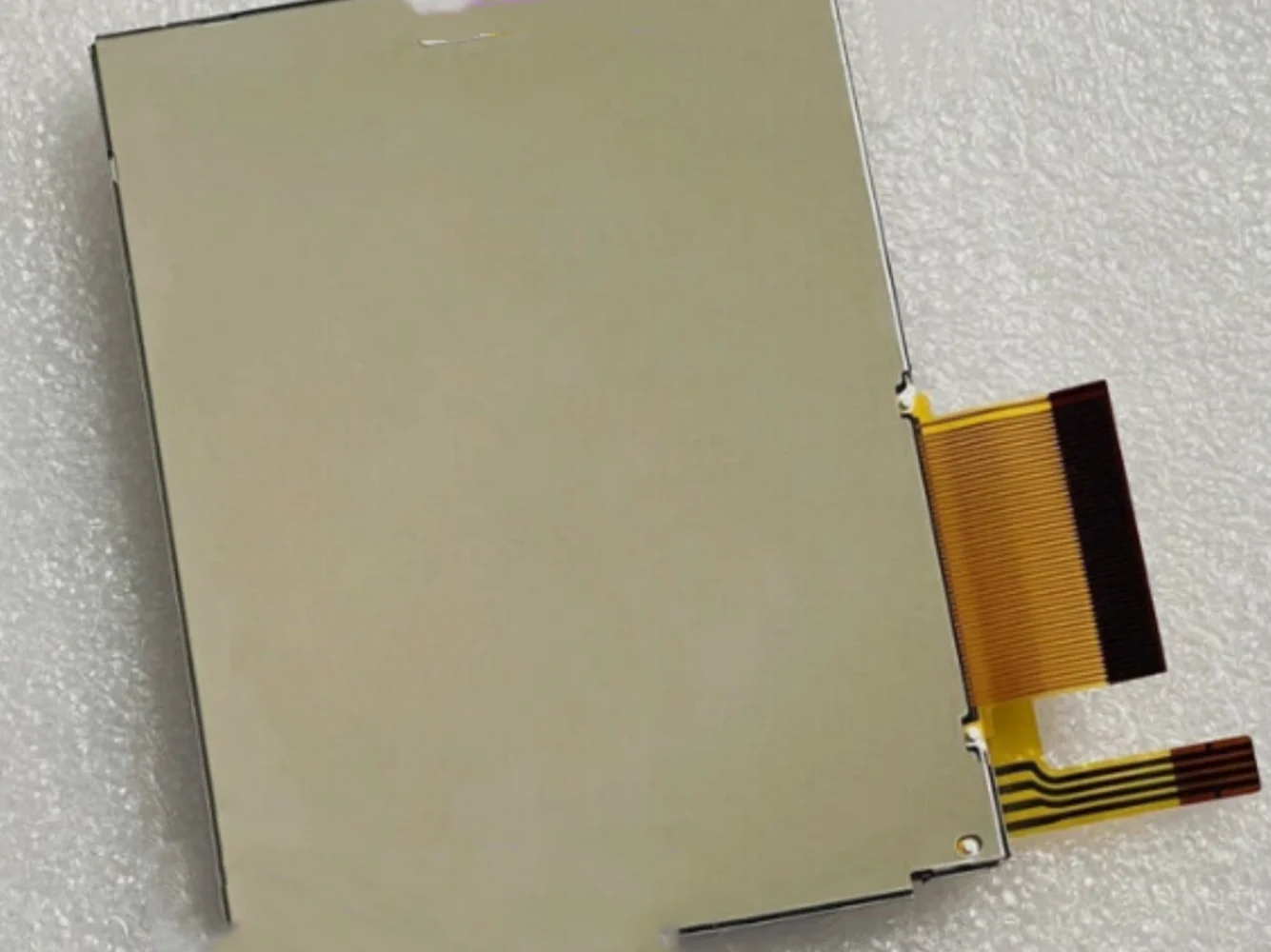 

LQ035Q7DH01R LCD display screen