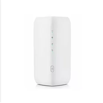 Odblokowany ZYXEL NR5103EV2 5G NR Router wewnętrzny 4.7Gbps WiFi6 4G LTE Cat19 karta Sim 5G WiFi CPE