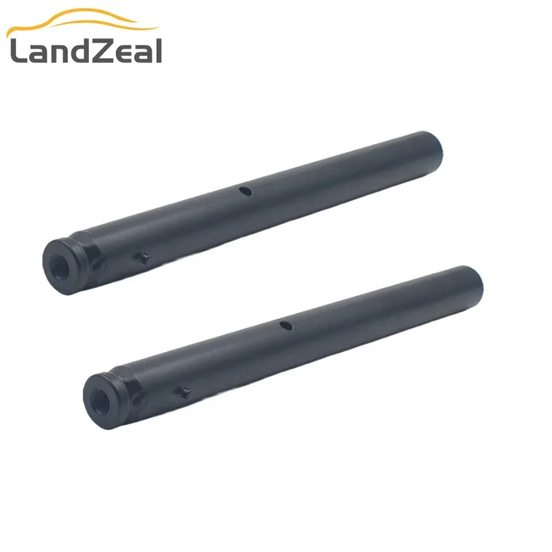 

Motorcycle Handlebars Left/Right/1pair For Kawasaki Ninja 650 EX650 ER650 2017-2024