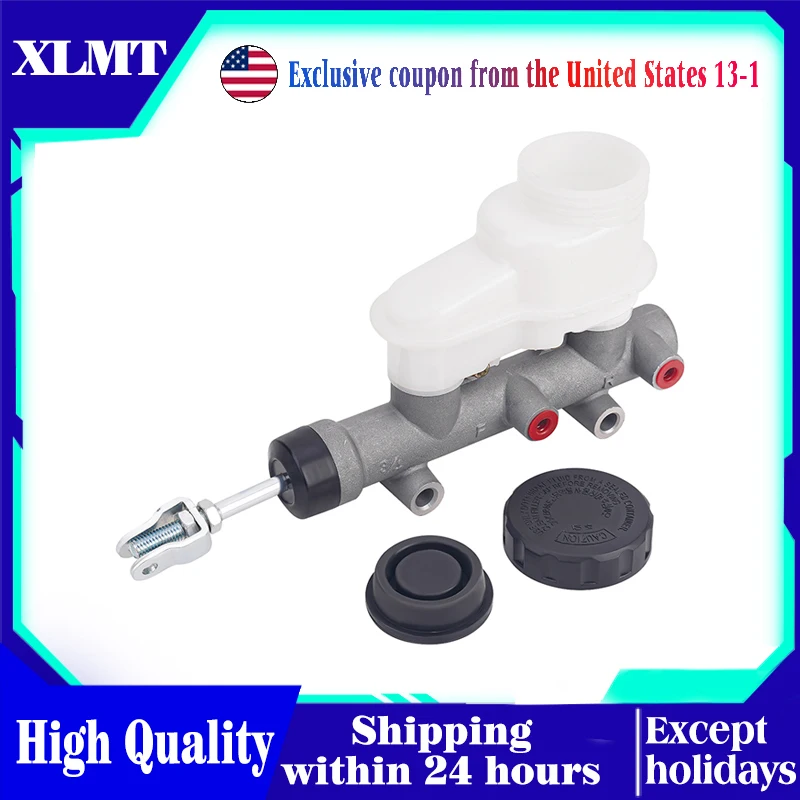 Motorcycle Hydrauli…