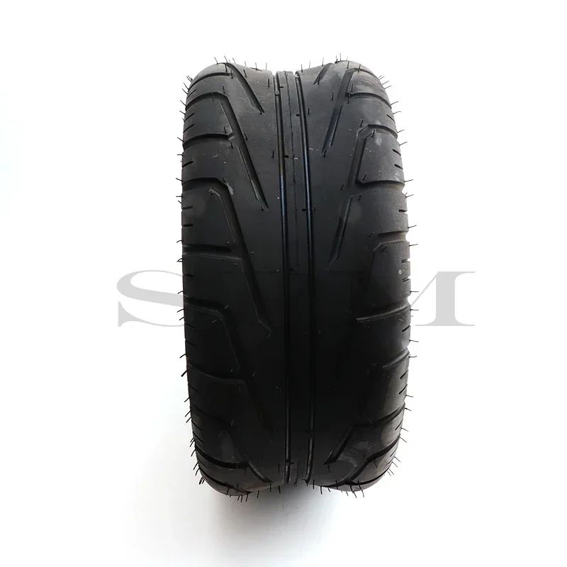 

Бесмерные шины 18x8.00-8 (205/60-8) 8-дюймовые вакуумные шины, подходят для ATV UTV, тележки для гольфа, экскурсионных автомобилей, аксессуары для колес для квадроциклов