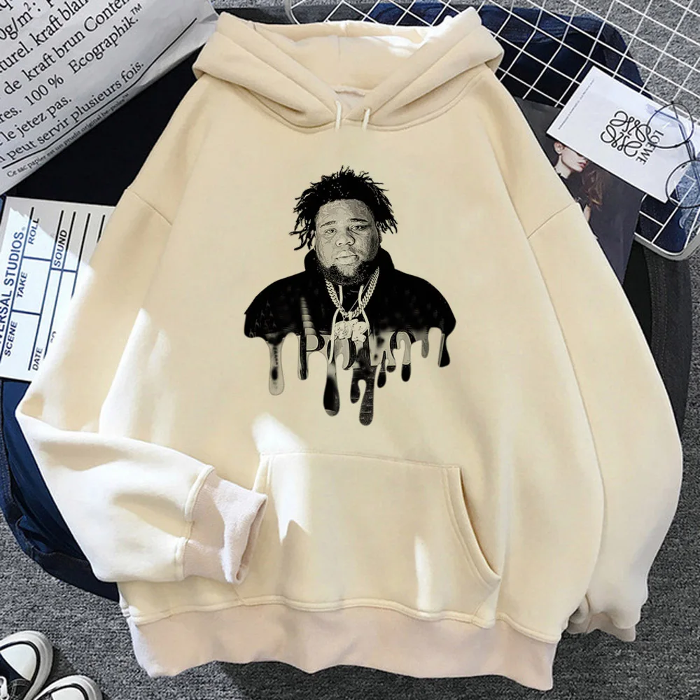 

Женская Эстетическая зимняя Толстовка в стиле аниме Kawaii hoddies, женские свитшоты 90-х