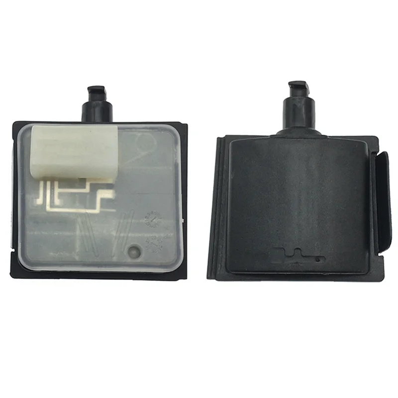 2X A0008206012 A0008204409 Kraftstoff Klappe Release Antrieb Motor Für Mercedes W177 A-Klasse Für C118 CLA Modelle 2019-2022