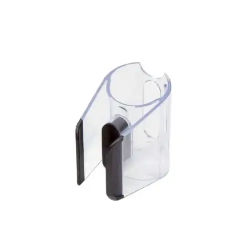 971354-01: O Suporte Original para Tubo da Dyson V11 e V15 – Uma Peça Essencial para o Seu Aspirador