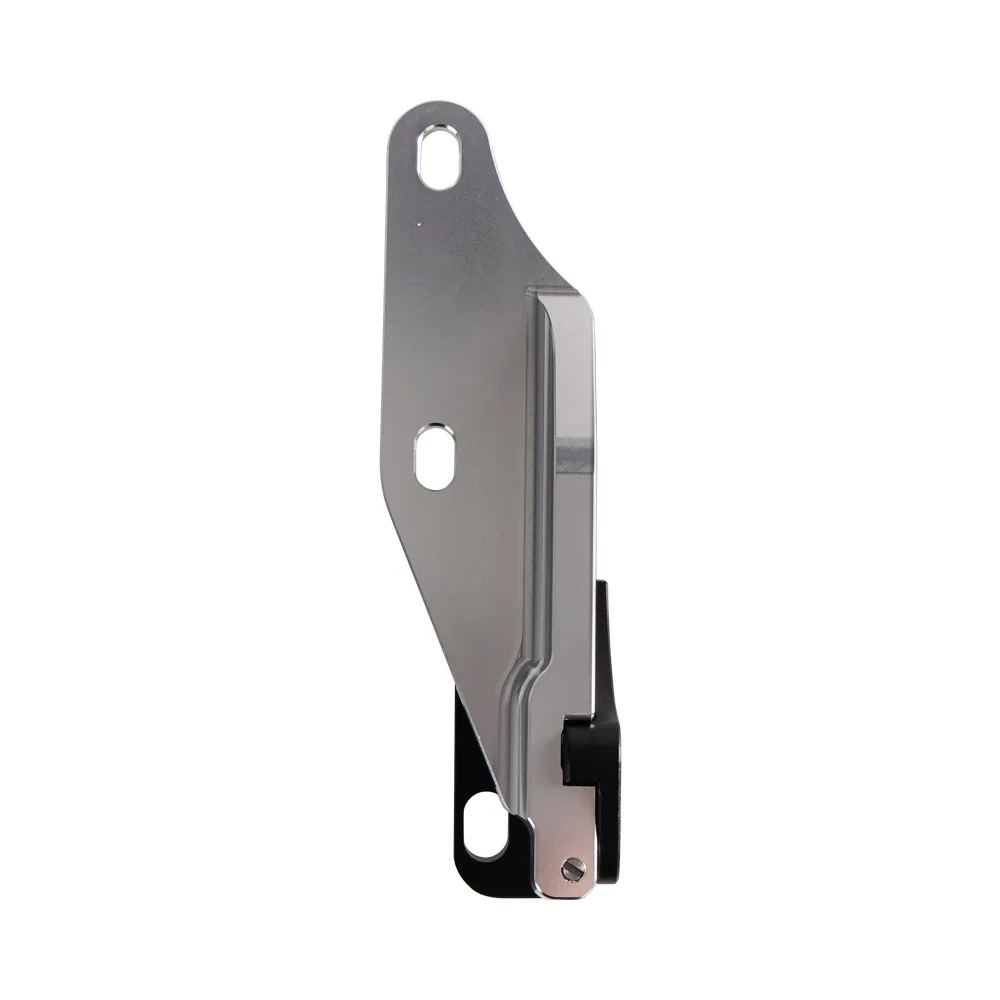 Engine Cover Hinge Release Latch Steel Sheet Suitable for Honda Acura 92-01 Ek Type