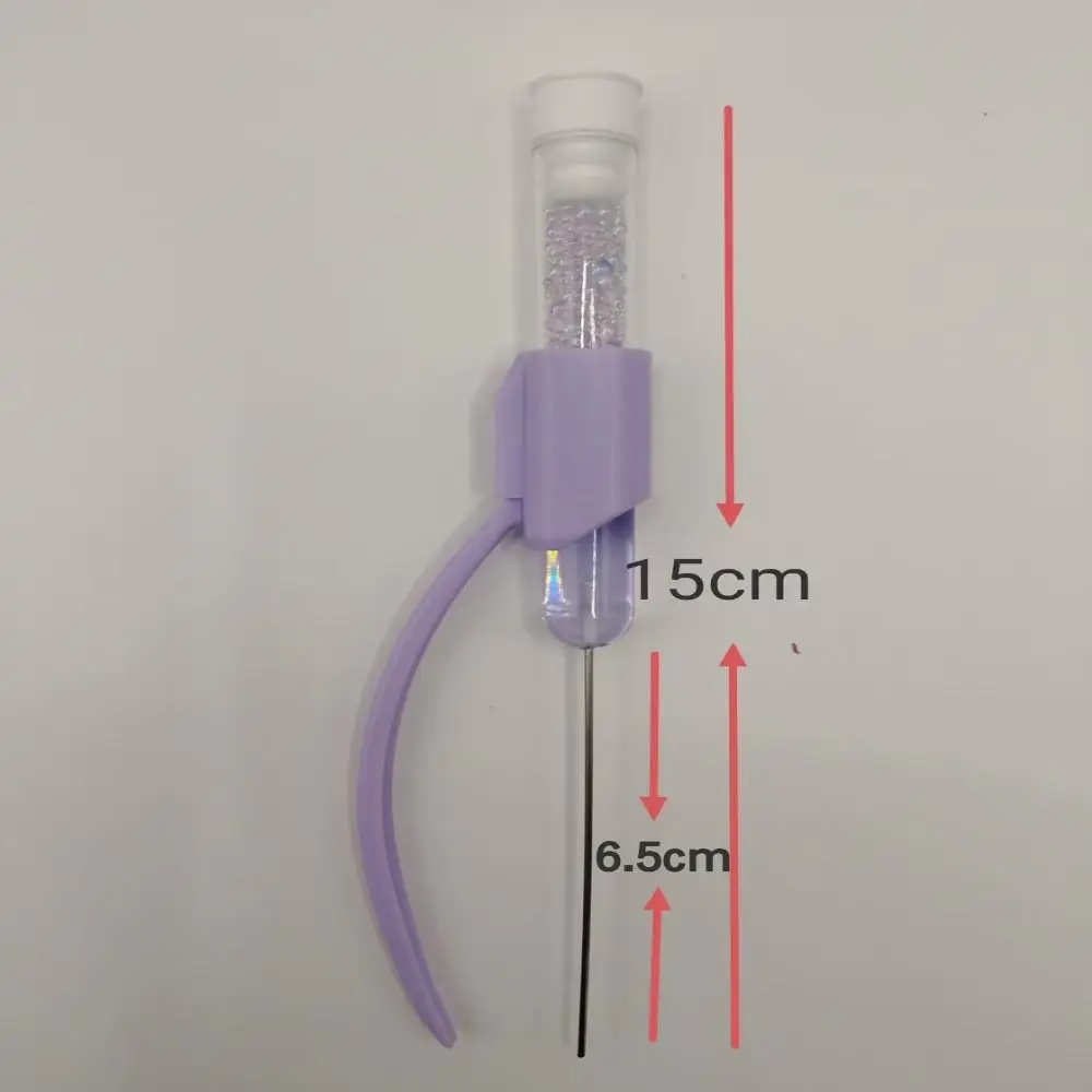 Рисунок 2 - Креативные алмазные зажимы