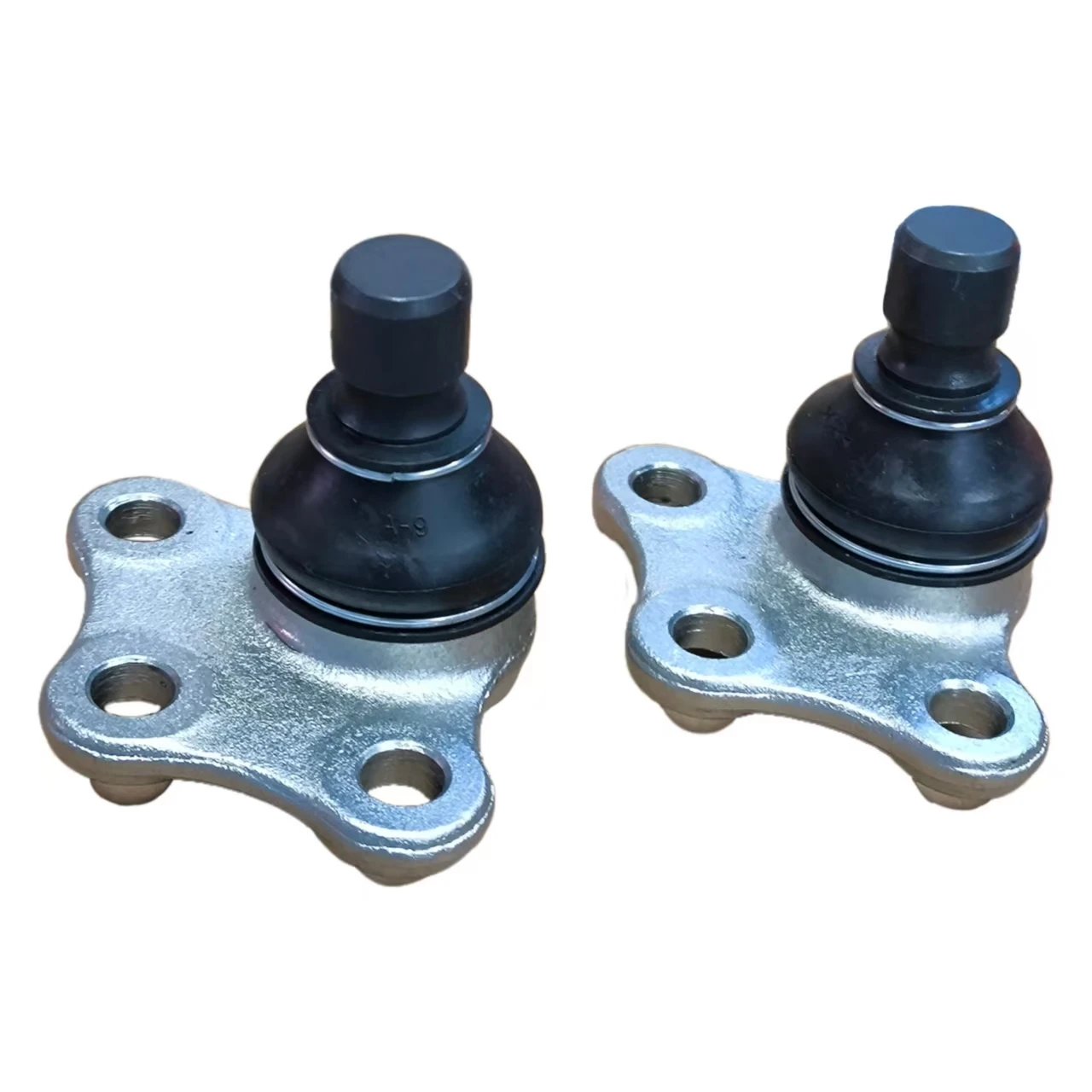 

Front Lower Ball Joint For Peugeot 2008 1.6T 2015-2017 2008 1.2T 2016-2019 Car Accessories