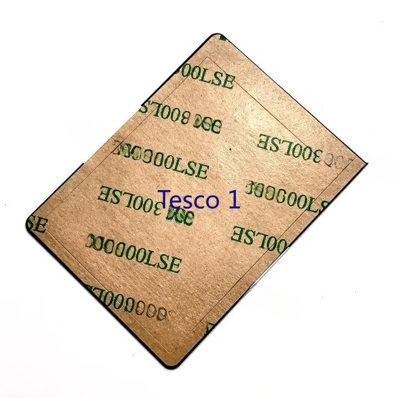 Sony DSC-HX200V,hx200,hx200v,a77,a65,a57,hx200v用の外部LCDスクリーン,テープ付きカメラパーツ