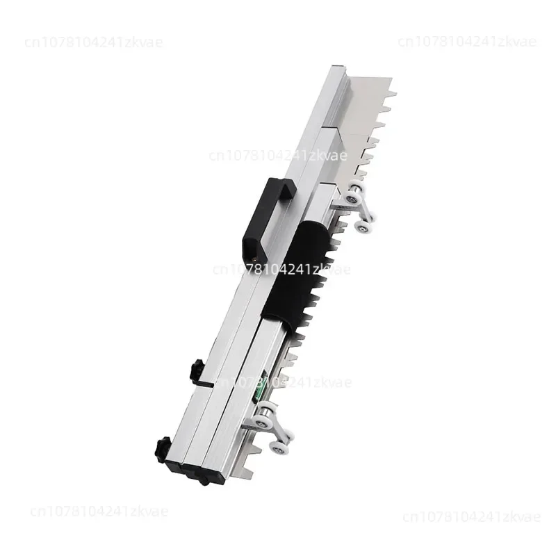 Tile Artifact Tool Adjustable Leveler Multi-function Tiler Folding Floor