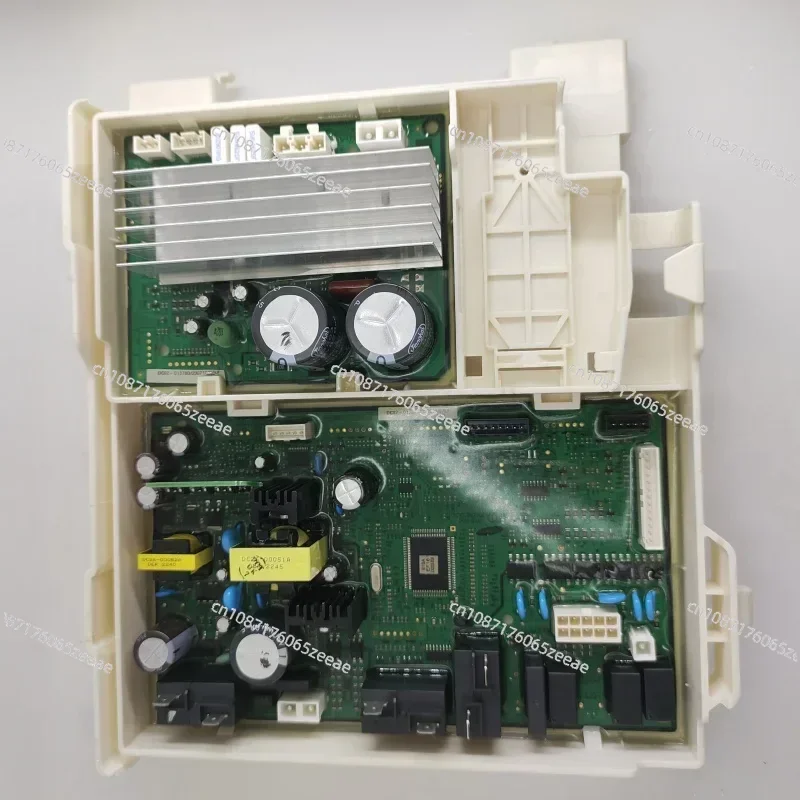 

for Washing machine computer board DC92-01786A DC92-01378D DC92-01789B accessories