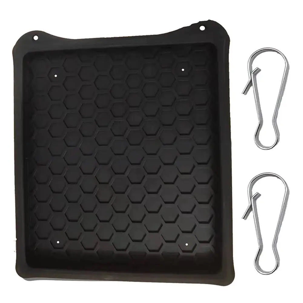 Silicone Protective Cover For Starlink Mini One-piece Molding Anti-fall Impact-resistant Cover Protector Sleeve Accessories