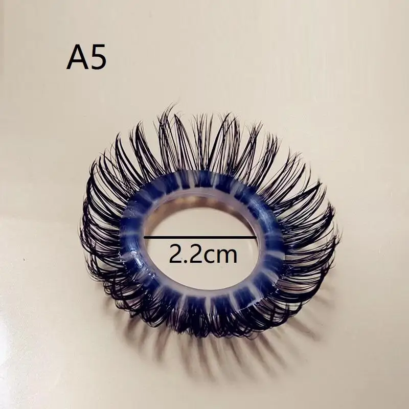 preferred2cm Inner Diameter Sheep Eye TPE Male Penis Lock Ring Enlargement Delay Sex Toys Foreskin Ringproduct - view 6