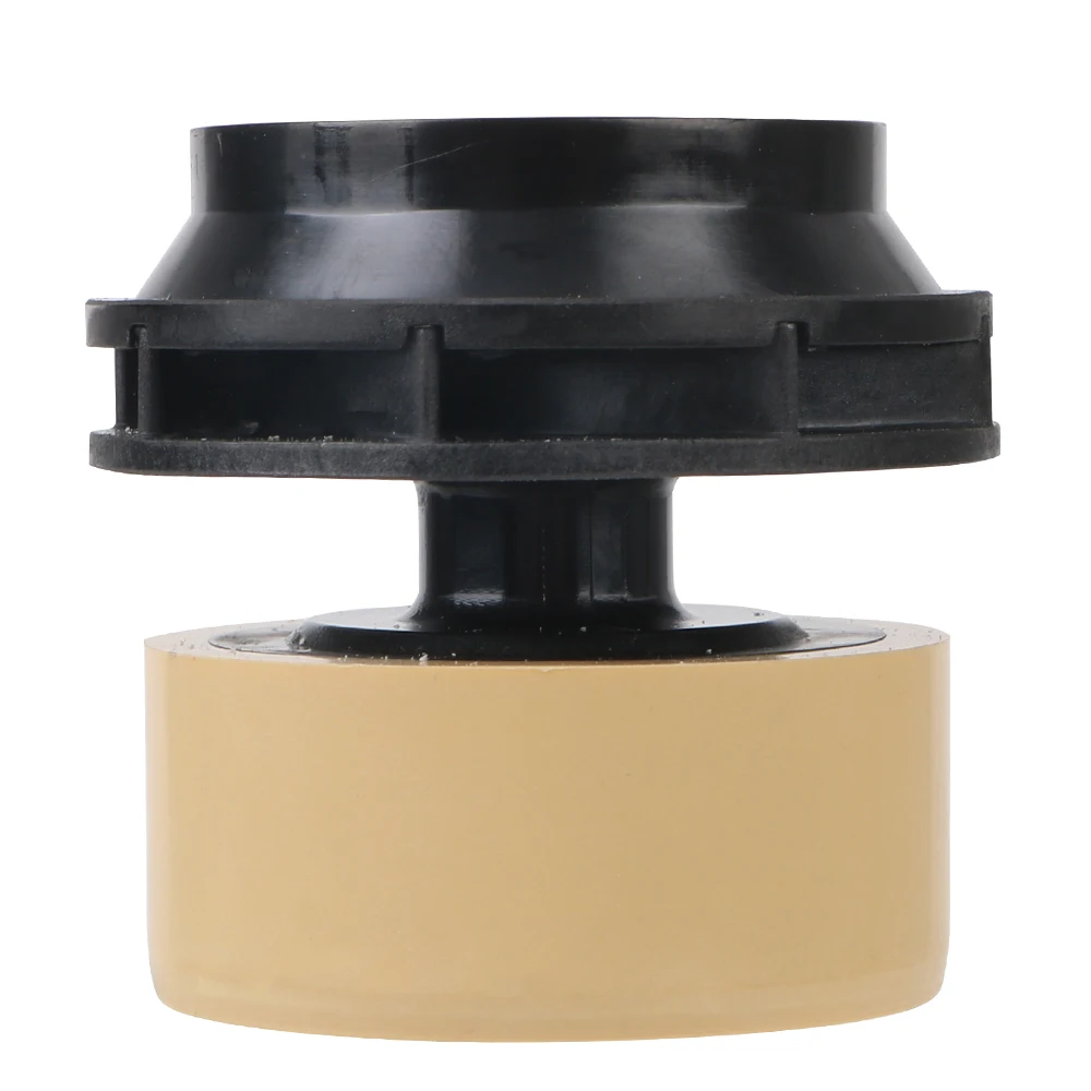 

OEM 161A0-29015 161A0-39025 Water Pump Inner Rotor For Toyota Prius Camry 2010-2015 For Engine Electric Water Pump