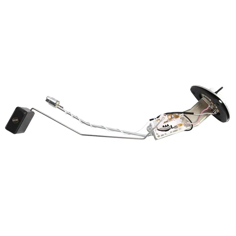 

A30F-Fits For Mitsubishi Challenger L200 Montero Sport Pajero Nativa Fuel Level Sensor Fuel Level Sender Gage Assy MR135537