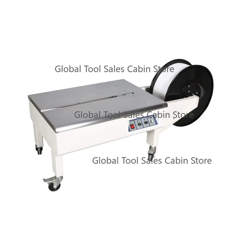 YS--A3L Cercleuse S… - image