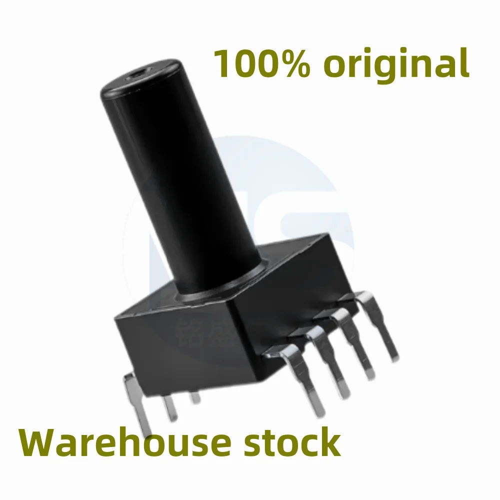 1PCS 100% Original 1B62M02 ADP51B62M02 Sensor