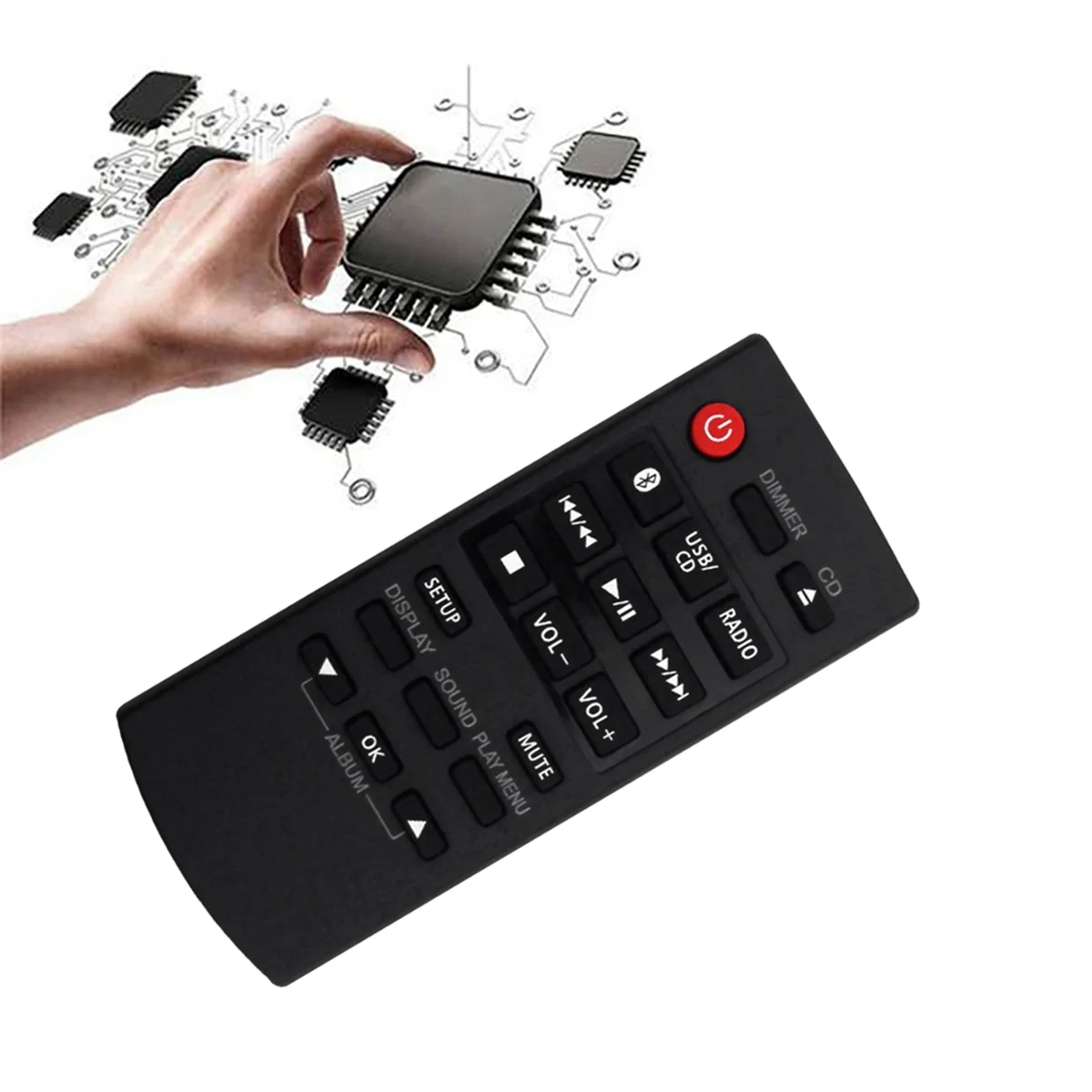 Scls N2QAYB000984 R…