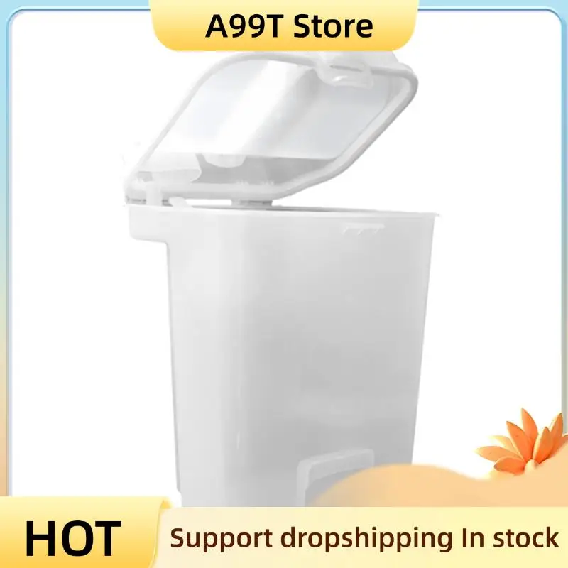A99T For Narwal J1 … - image