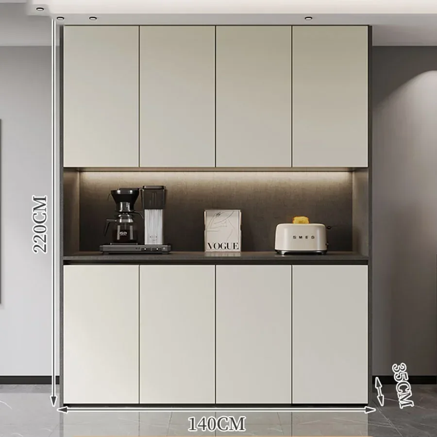 

Книжные шкафы Стеллажи Аксессуары для бармена Мебель Бар Напитки Шкаф для вина Угловой шкаф-витрина Деревянная настенная полка Витрин-бар