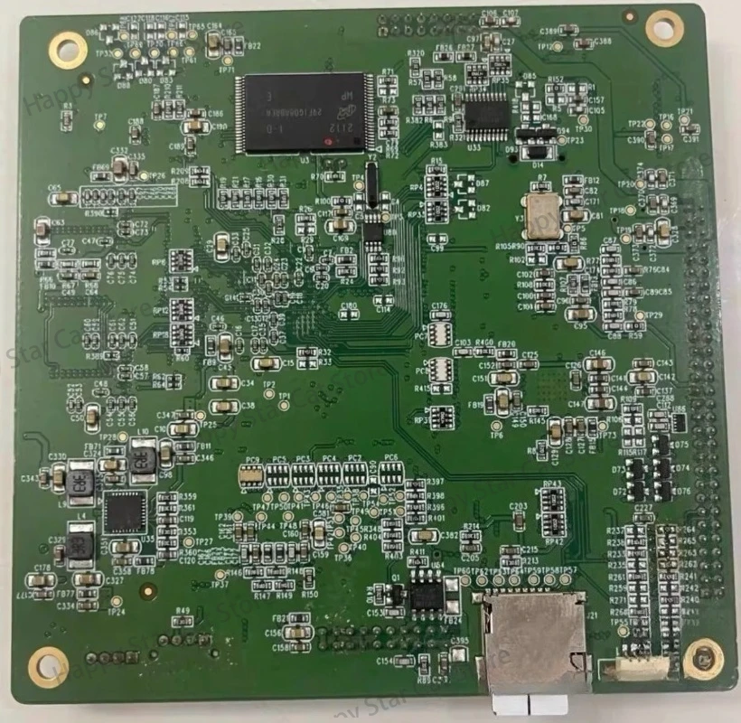 CM 9G45 Mainboard for Comen S8  ,new Original