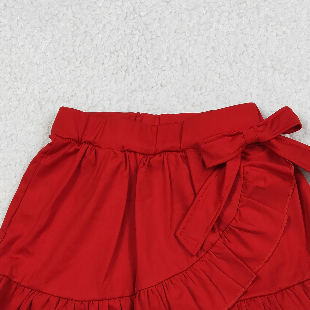 Vêtements de sport pour enfant - Baby Clothing Wholesale avis et prix